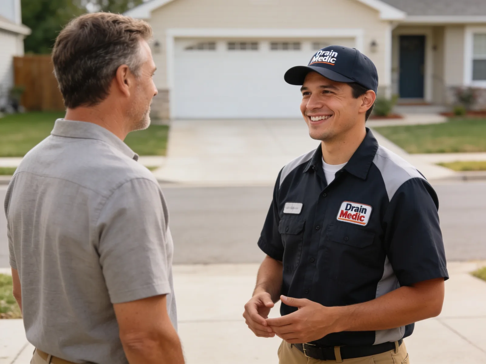 Garbage Disposal Repair Cairo, WV FAQs
